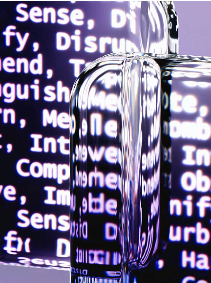Quantum Computing